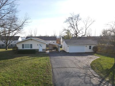 195 Fairview Ave, Marysville, OH, 43040