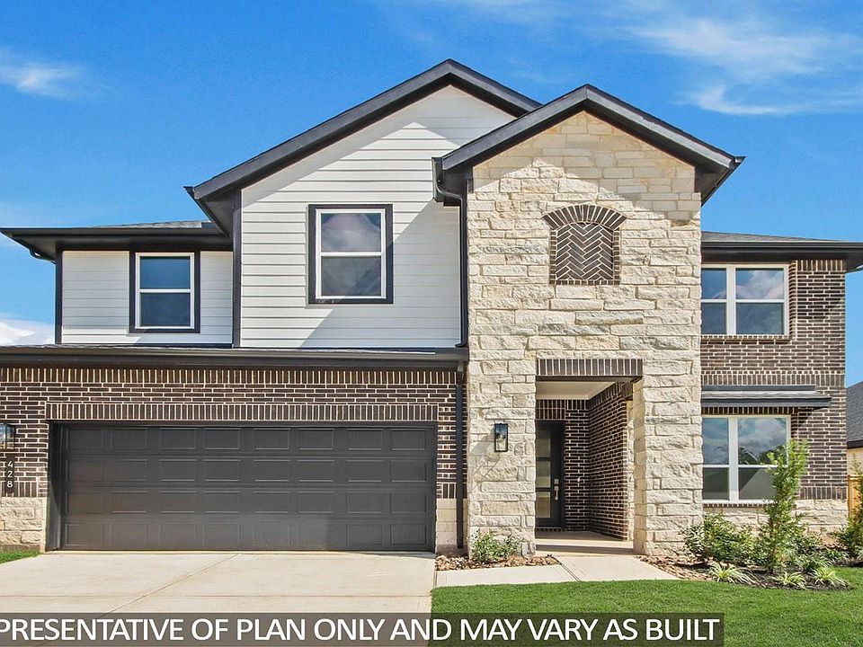 1st image of 611 Paisley Harbor Ct