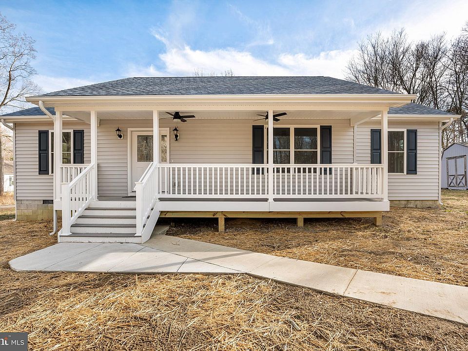 38365 Chaptico Rd, Mechanicsville, MD 20659 Zillow