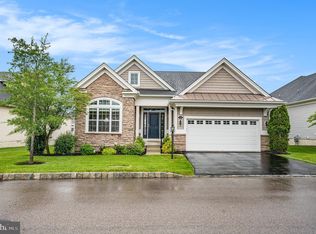 220 Magnolia St, Dresher, PA 19025