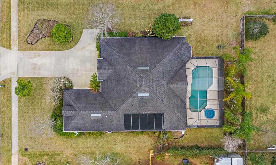 1st image of 125 Hondo Dr