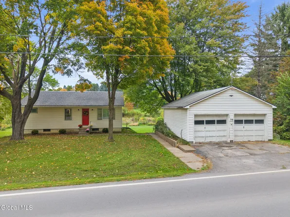 719 Mineral Springs Road, Cobleskill, NY 12043