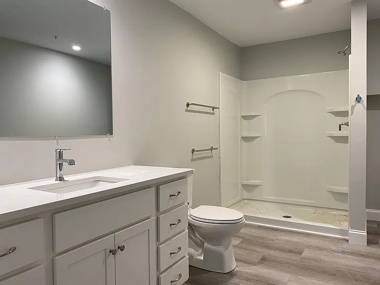 2 Village Green Dr #201 — Photo 4