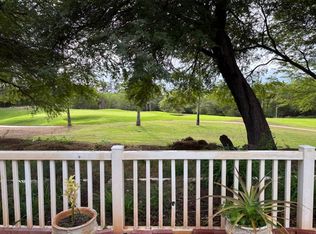91-976 Papapuhi Pl, Ewa Beach, HI 96706