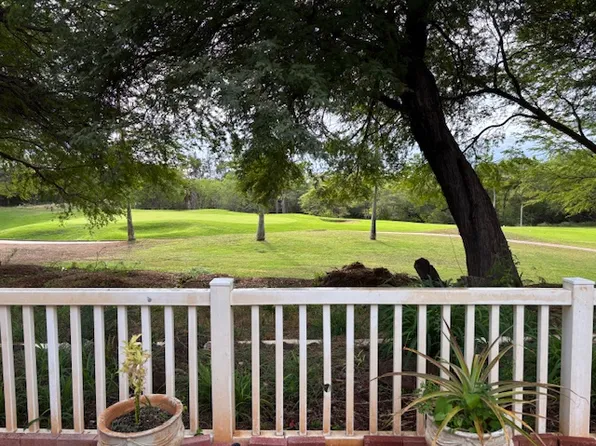 91-976 Papapuhi Pl, Ewa Beach, HI 96706