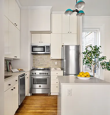 Sold by Compass | media 4