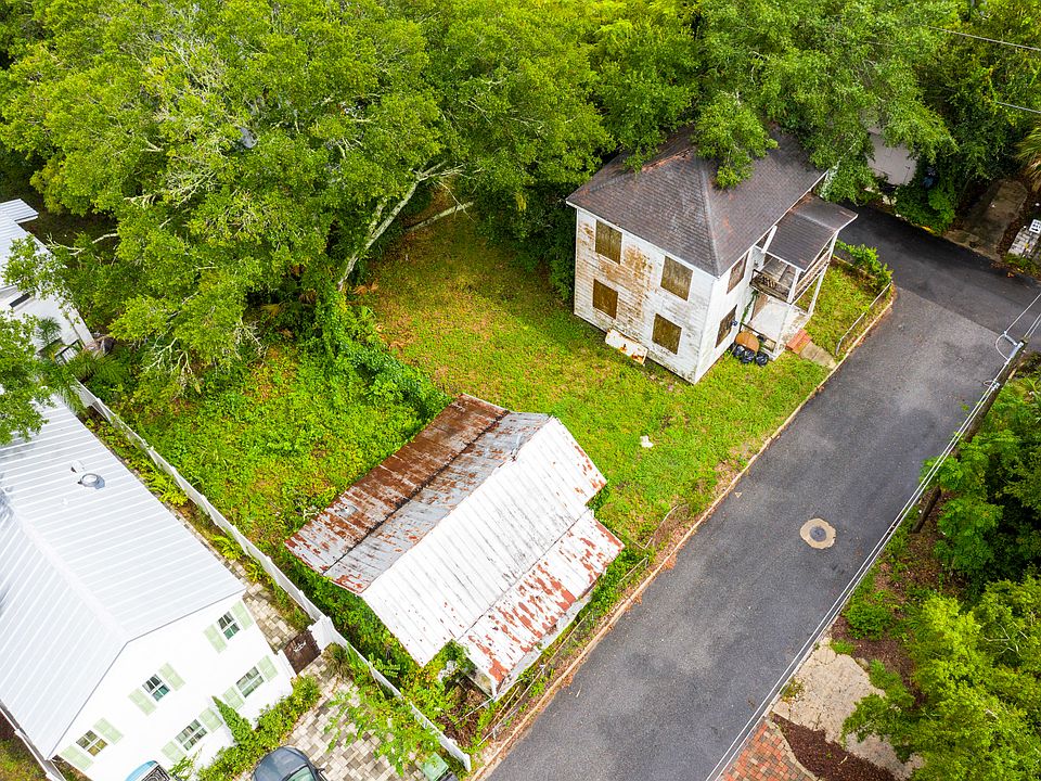 1st image of 95/93 Oneida St