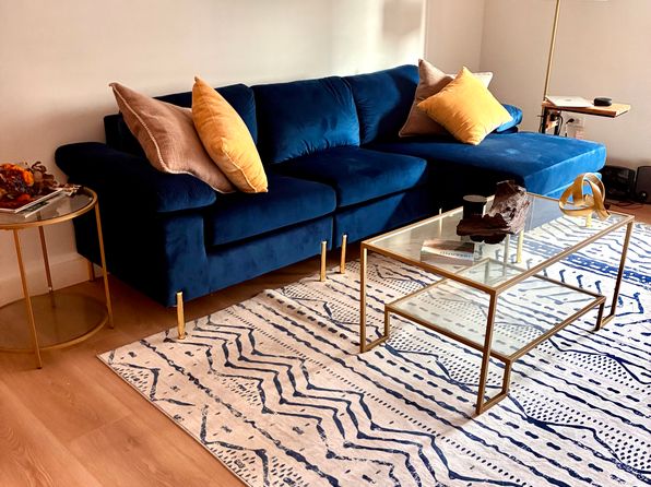 425 W Beech St Unit 435