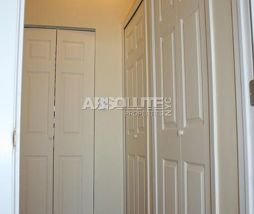 4th image of 501 W 138th St APT 53