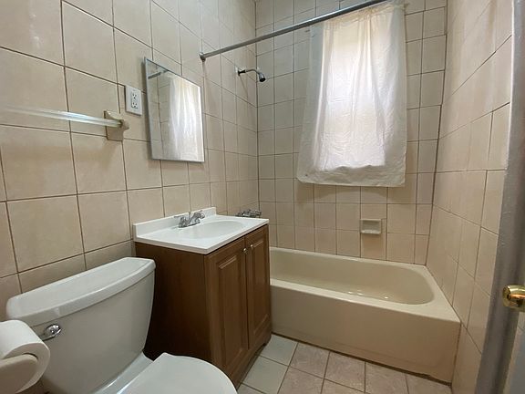 5th image of 30-49 48th St #3R