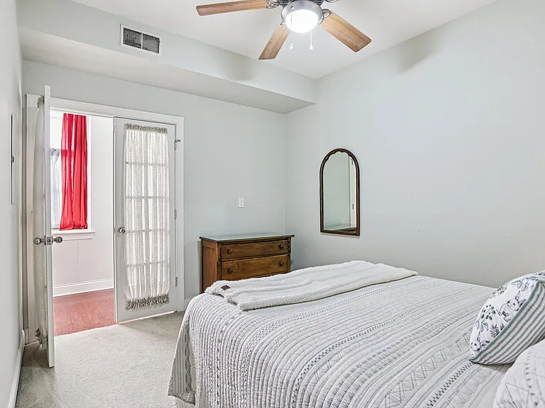 1515 Lafayette Ave #114 — Photo 17