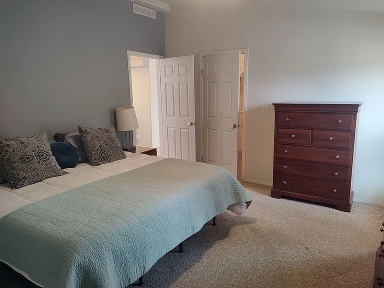 1001A County Road 917 — Photo 13