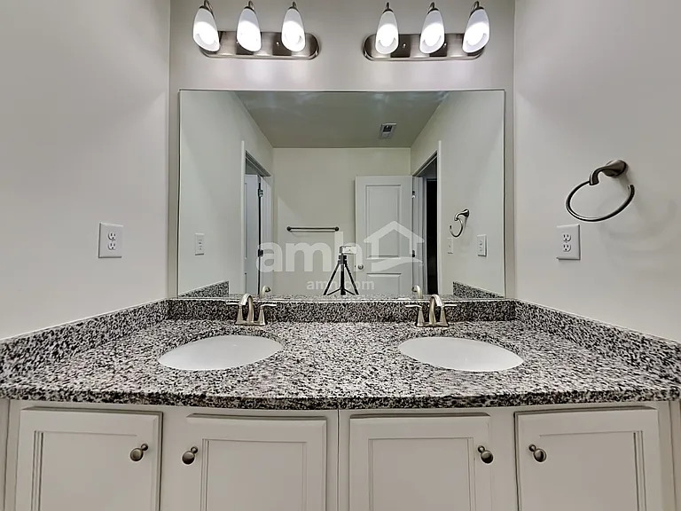 124 Rivulet Dr — Photo 19