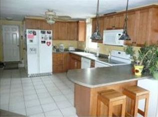 14 Winterberry Ln, Penacook, NH 03303