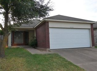 21302 Secretariat Ridge Ln, Pflugerville, TX 78660