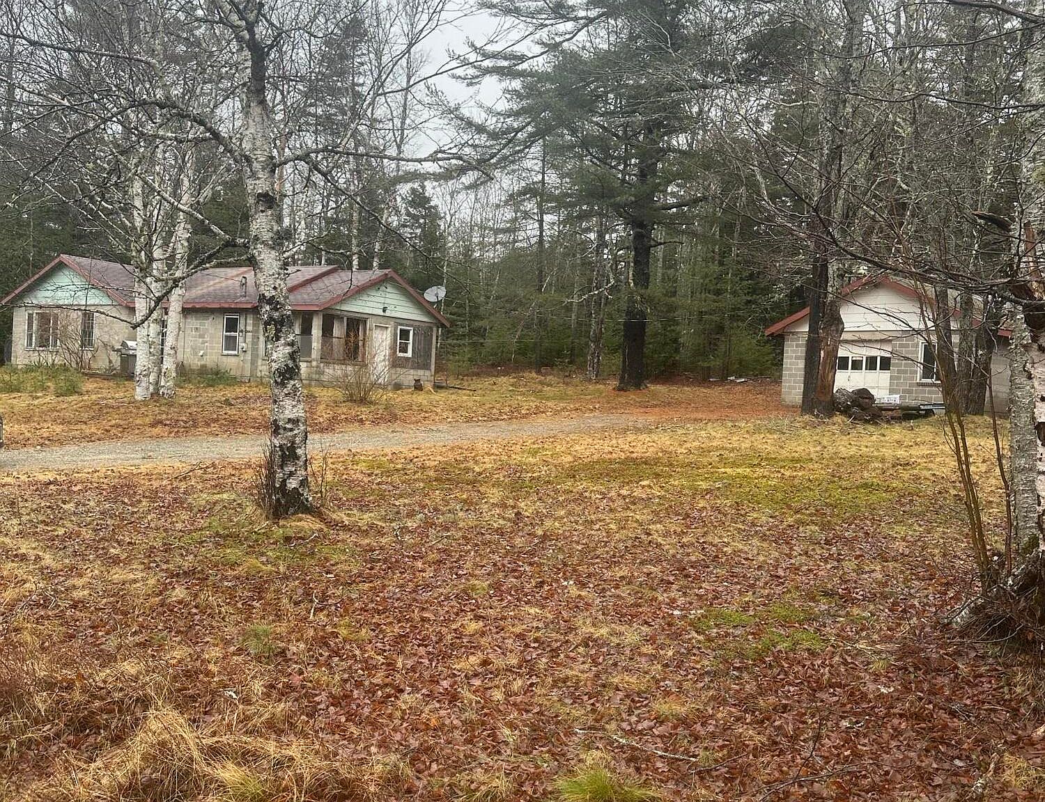 180 Lamoine Beach Rd Road, Lamoine, ME 04605 Zillow