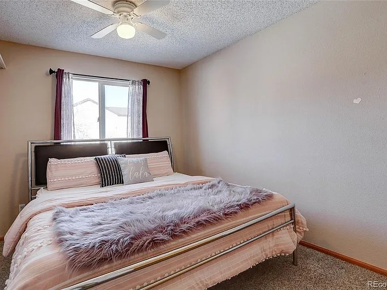 9691 Autumnwood Pl — Photo 13
