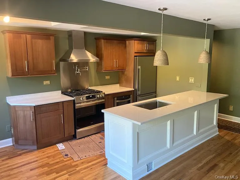 2 Colonial Rd #126 — Photo 2