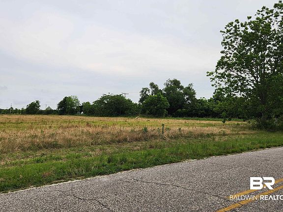 4th image of 0 County Road 10