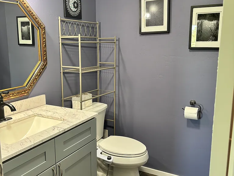 2750 Terrace Dr #1/2 — Photo 16