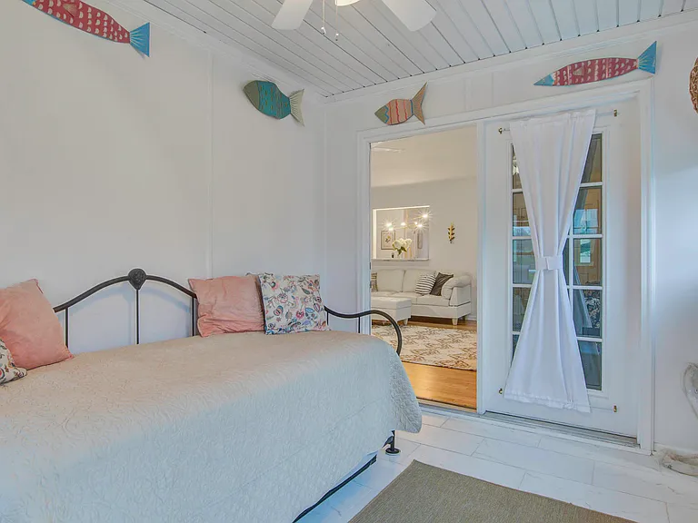 1450 Fort Lamar Rd — Photo 21
