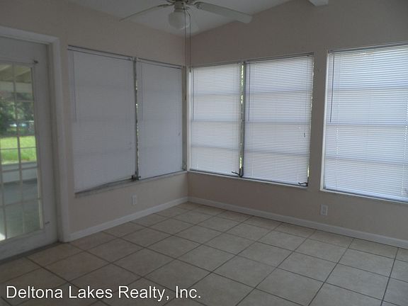3rd image of 1546 Dunlap Dr