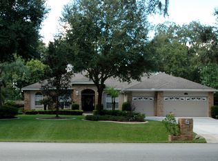 6565 Forestwood Dr W, Lakeland, FL 33811