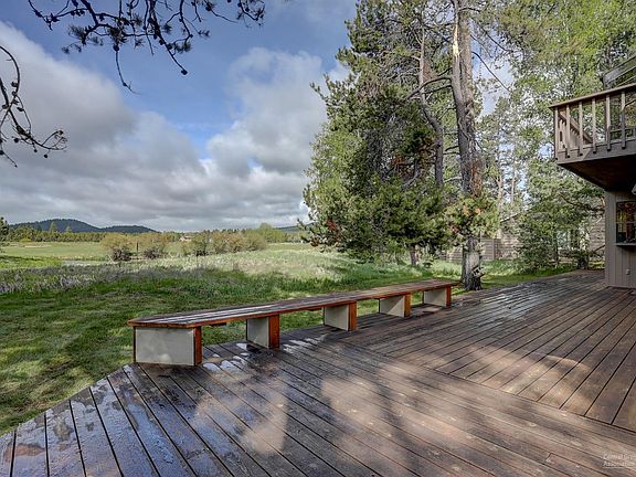 4th image of 56911 Vista Ln