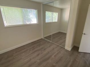 2315 Parker St #21, Berkeley, CA 94704