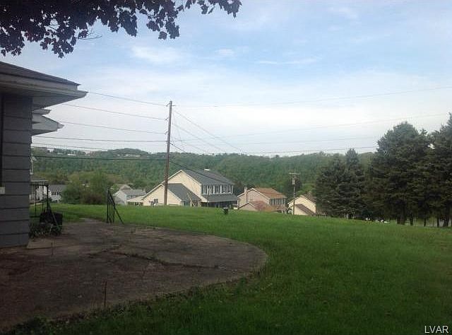 2nd image of 1129 Rising Sun Rd