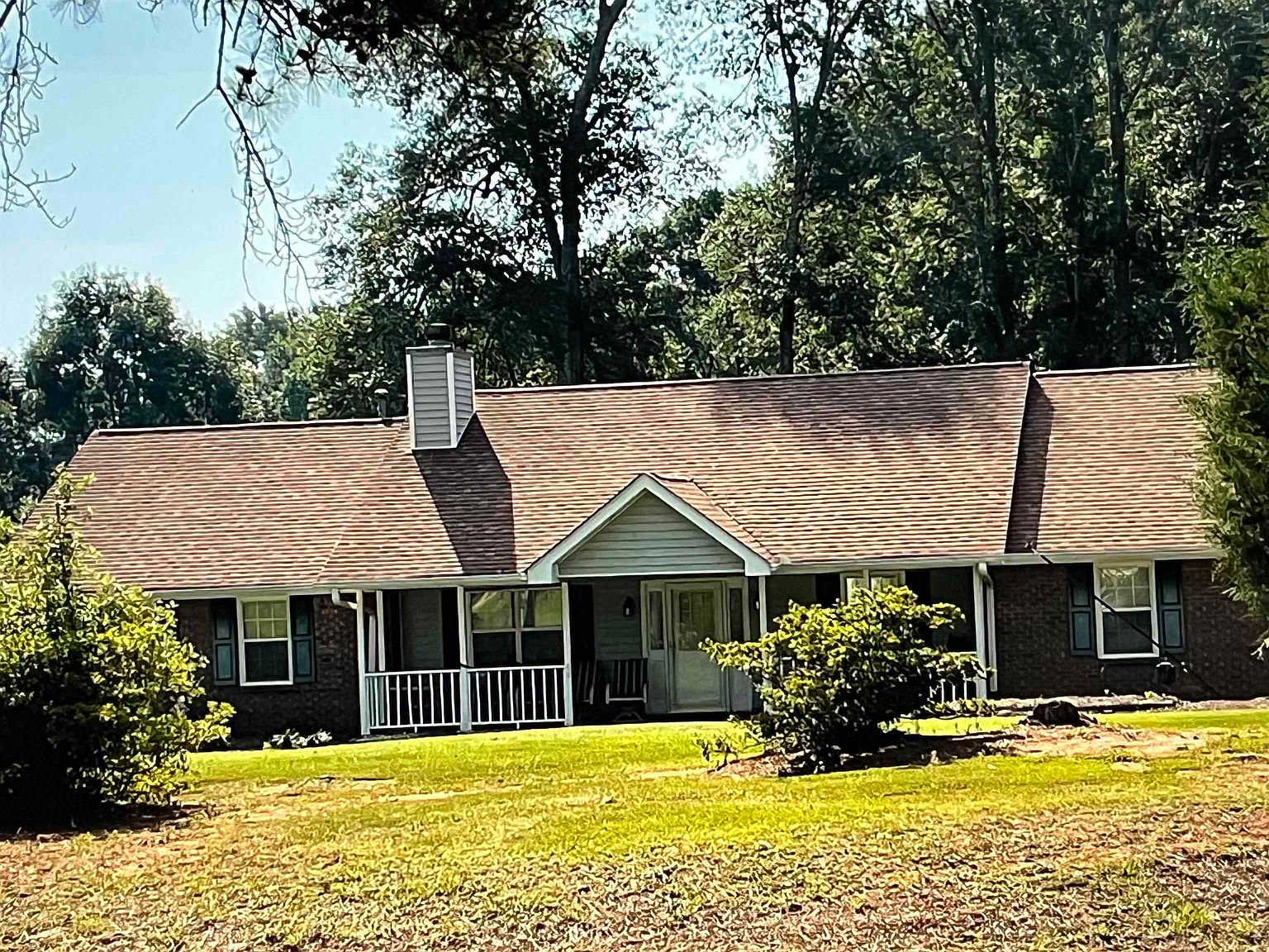 1780 Leguin Mill Rd, Locust Grove, GA 30248 MLS 20142604 Zillow