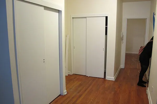 Rented by Keller Williams NYC | media 5