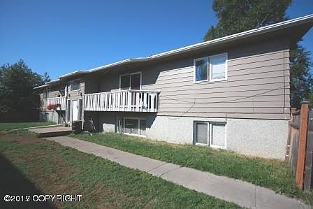 2nd image of 2824 W 42nd Ave