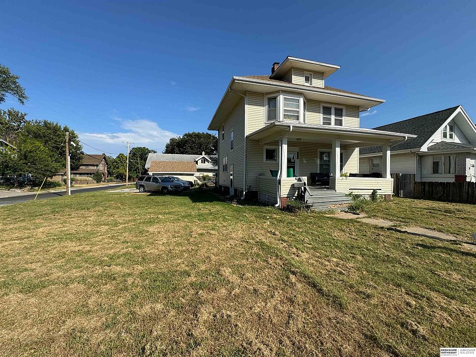 1st image of 6021 N 24th St