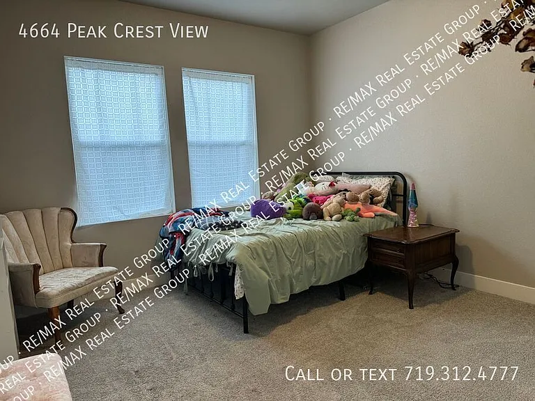 4664 Peak Crest Vw — Photo 20