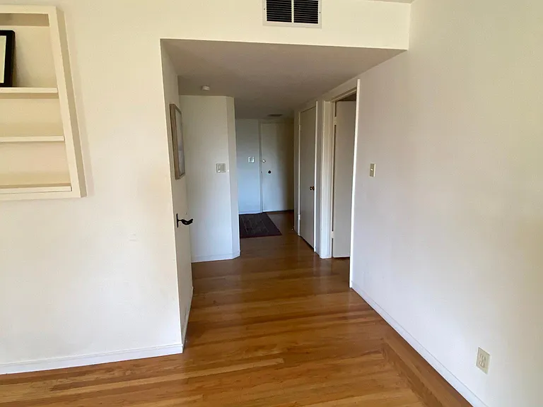 1715 Spruce St #2 — Photo 8