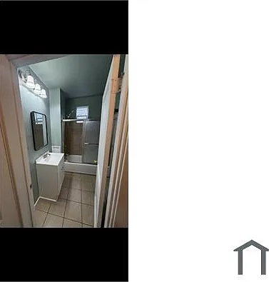 1011 4th St #3 — Photo 10