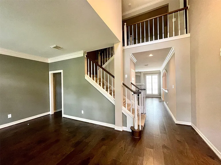 23203 Fall Wind Ct — Photo 5