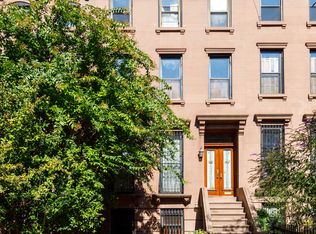 197 Park Pl, Brooklyn, NY 11238