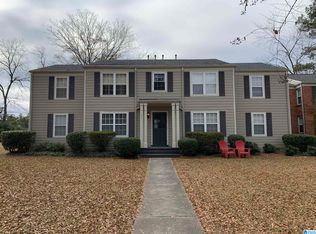 204 Fox Hall Rd APT C, Mountain Brk, AL 35213