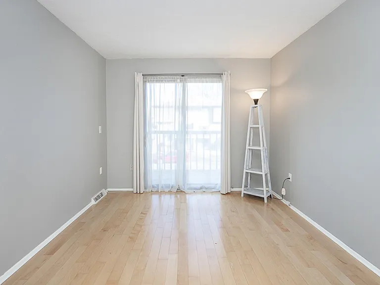 7392 Creekwood Dr #10A — Photo 18