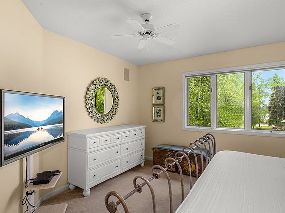 3rd image of 1750 E Lakeshore Dr APT 151
