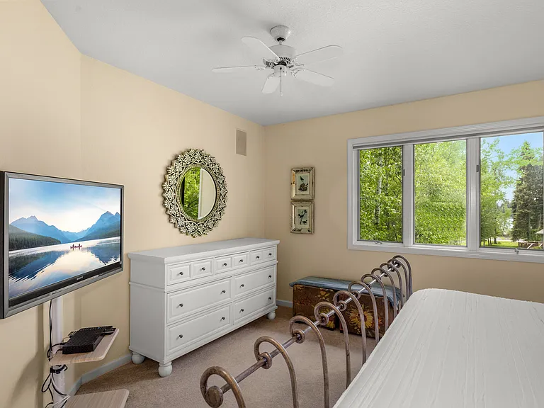 1750 E Lakeshore Dr #151 — Photo 3