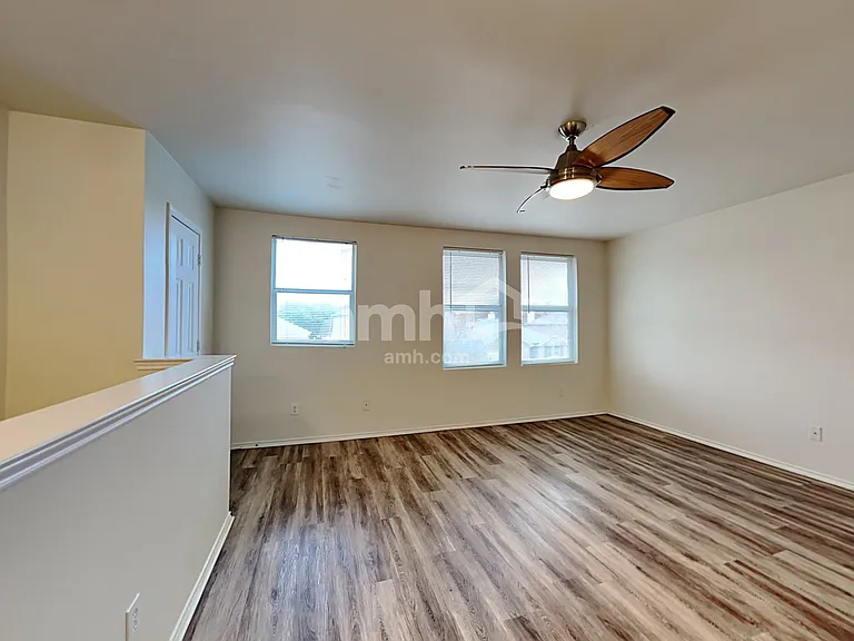 12657 Drexel St — Photo 12