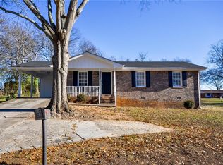 200 Capitol Ave, Winder, GA 30680