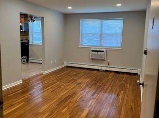 199C N Beverwyck Rd APT 11, Lake Hiawatha, NJ 07034