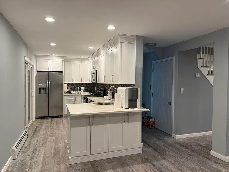 197 Saddle Ln — Photo 3