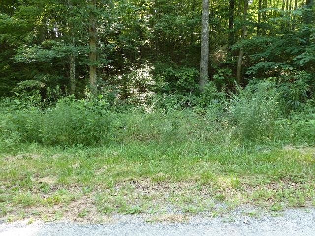 1st image of Sleepy Hollow Dr