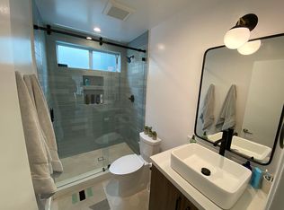 12724 Caswell Ave APT 3, Los Angeles, CA 90066