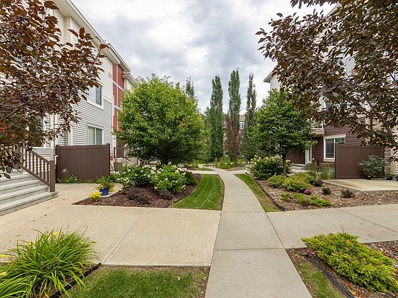 3rd image of 804 Welsh Dr SW #39